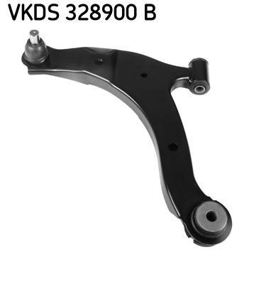 Triangle de suspension SKF ref. VKDS 328900 B